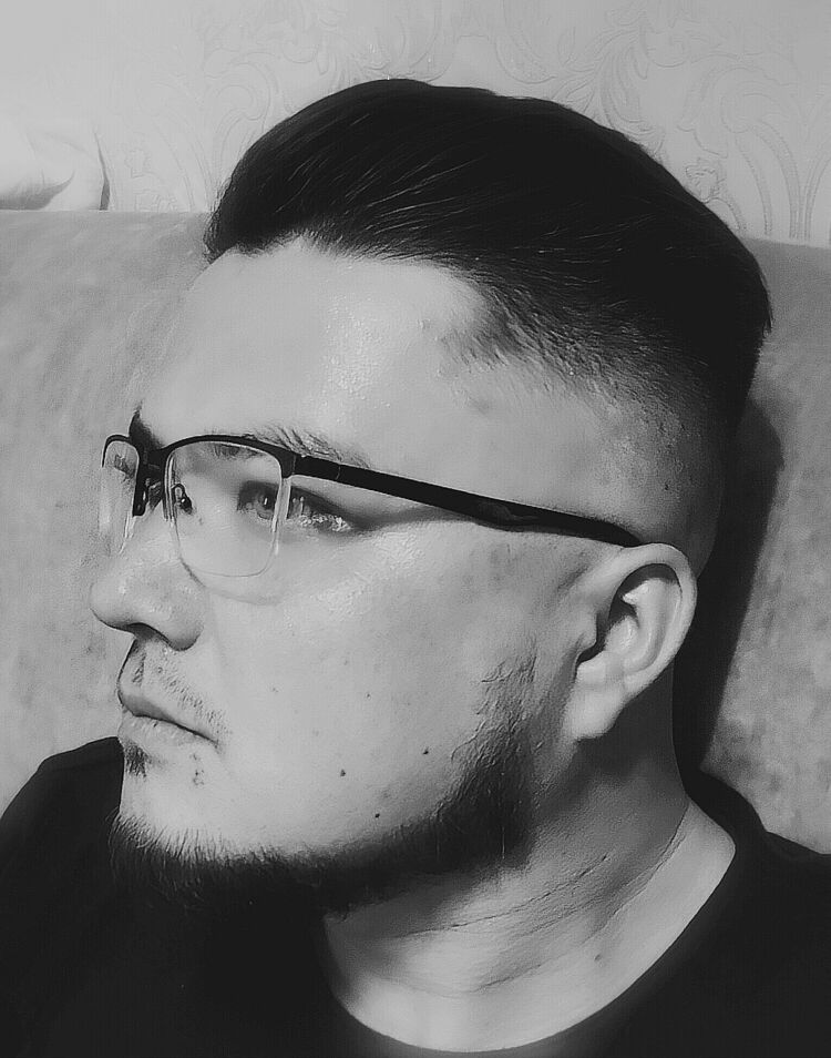 ���� 28963173 ������� ����������, 36 ���, ���� ���������� � �����-����������