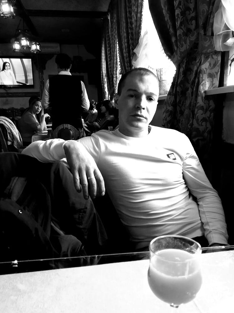 ���������� ������, ���� ������� �������, 36 ���, ������������ ��� ������, ����� � ���������, c�������� ���������, ���������