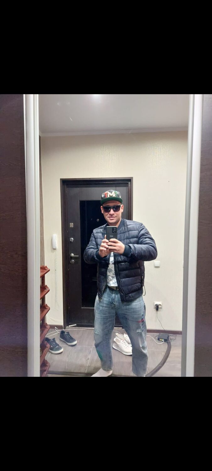 ���� 25472723 ������� �������, 32 ����, ���� ���������� � ������