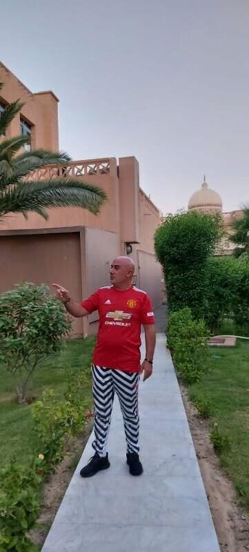 ���������� ������, ���� ������� ����, 44 ����, ������������ ��� ������, ����� � ���������