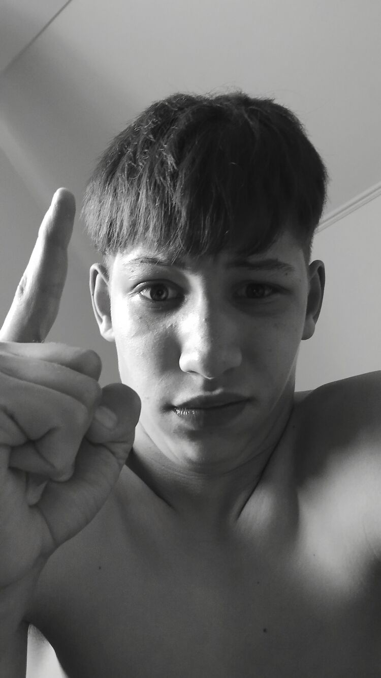 ���� 35065803 ����� �����, 21 ���, ���� ���������� � ����������