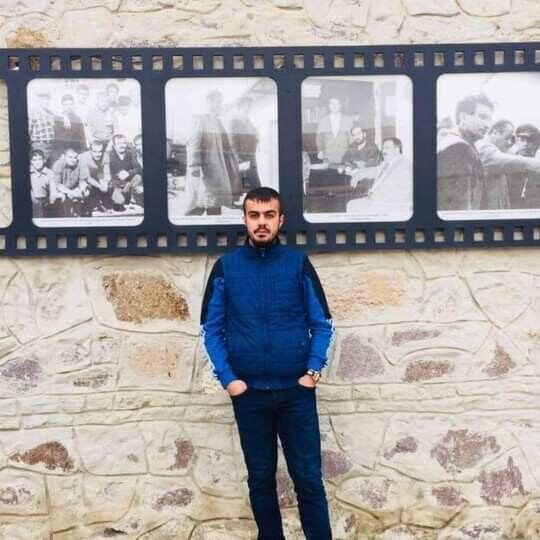 ���������� ������, ���� ������� Berat, 31 ���, ������������ ��� ������, ����� � ���������, c�������� ���������