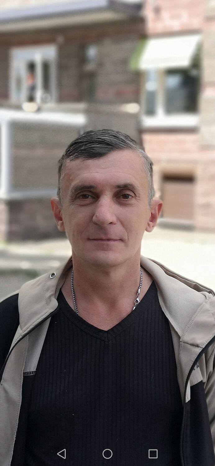 ���� 44086333 ������� �������, 50 ���, ���� ���������� � �����-����������