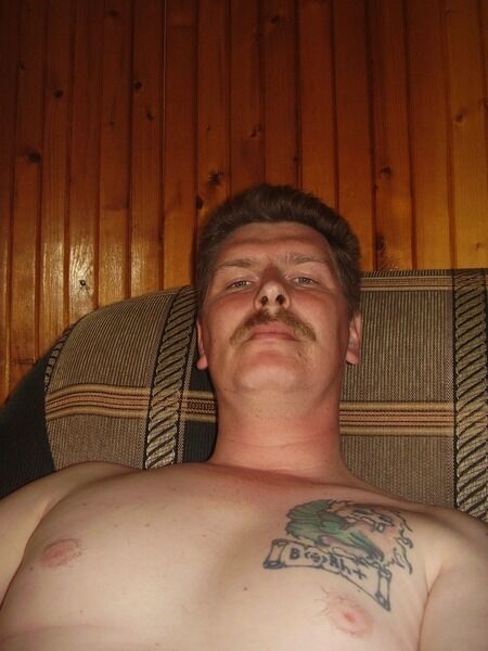 ���������� ������, ���� ������� ��������, 50 ���, ������������ ��� ������, ����� � ���������