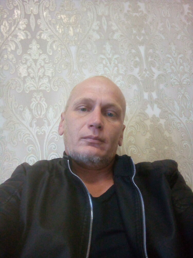 ���� 53868483 ������� �����, 42 ����, ���� ���������� � �����������