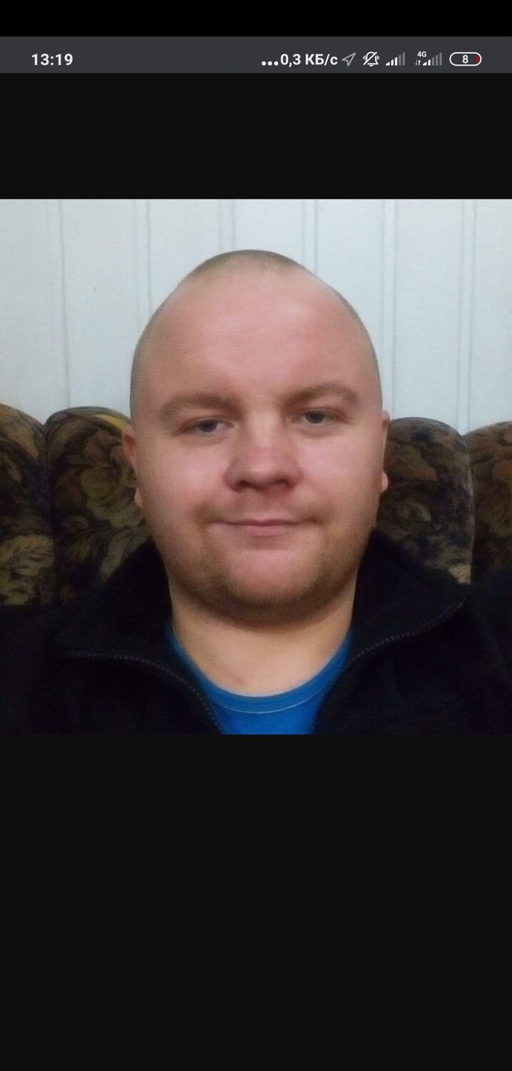  30083143  , 40 ,    