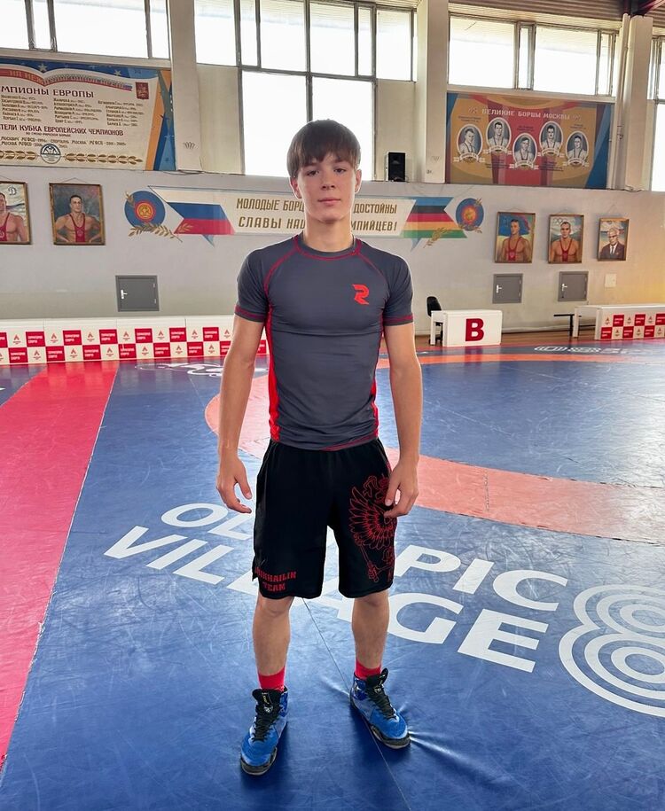 ���������� ������, ���� ����� ������, 20 ���, ������������ ��� ������, ����� � ���������, c�������� ���������, ���������