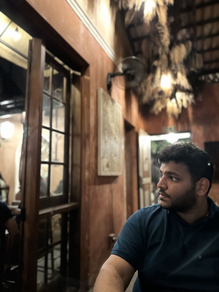 ���� 46143213 ������� �����, 27 ���, ���� ���������� � ��������