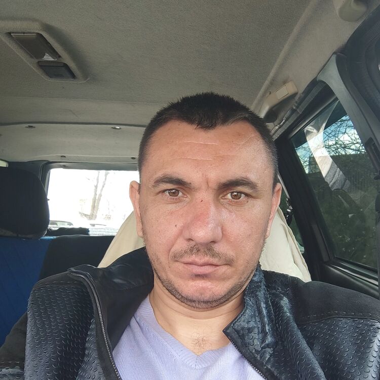  ,   , 40 ,   ,   , c , 