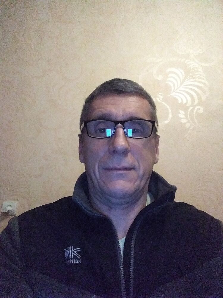  ,   Erik, 59 ,   ,   