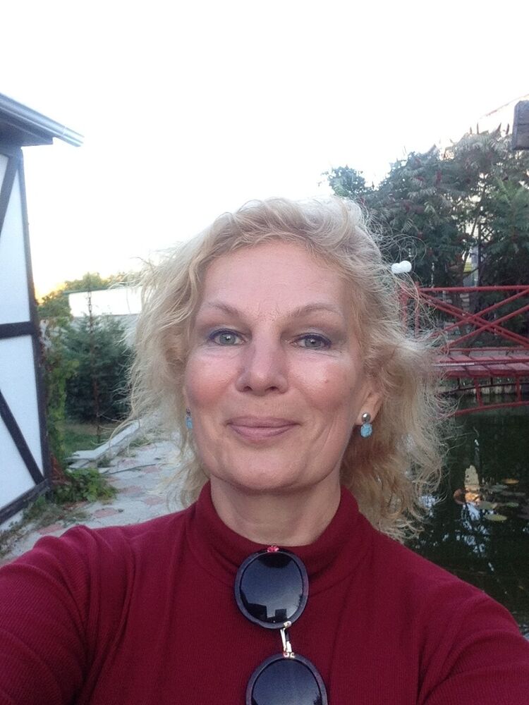  ,   , 61 ,   ,   