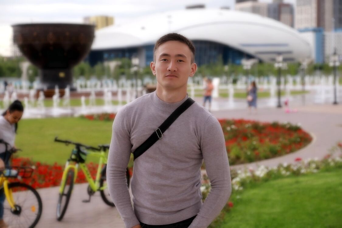 ���� 54797263 ������� ������, 28 ���, ���� ���������� � ������