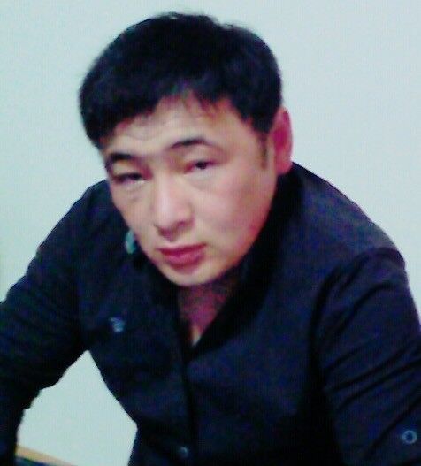 ���� 16681233 ������� ����, 44 ����, ���� ���������� � ������