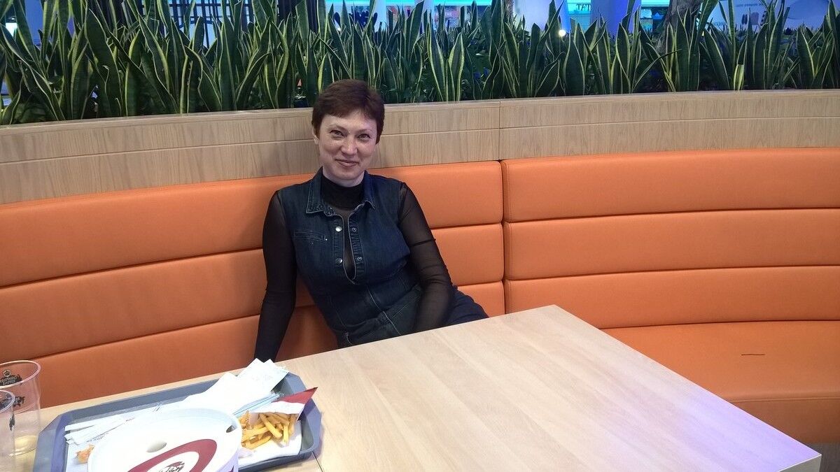  ,   , 52 ,   ,   , c 