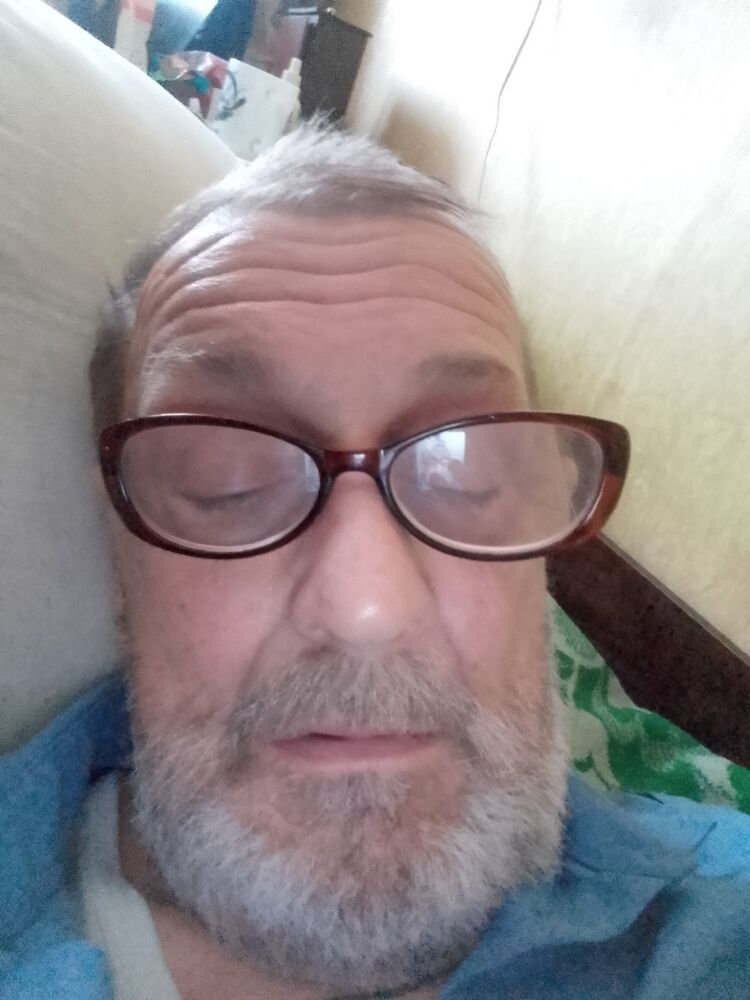  ,   , 76 ,  