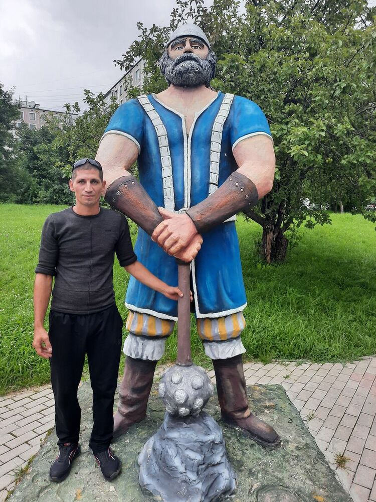  ,   , 42 ,   ,   , c 