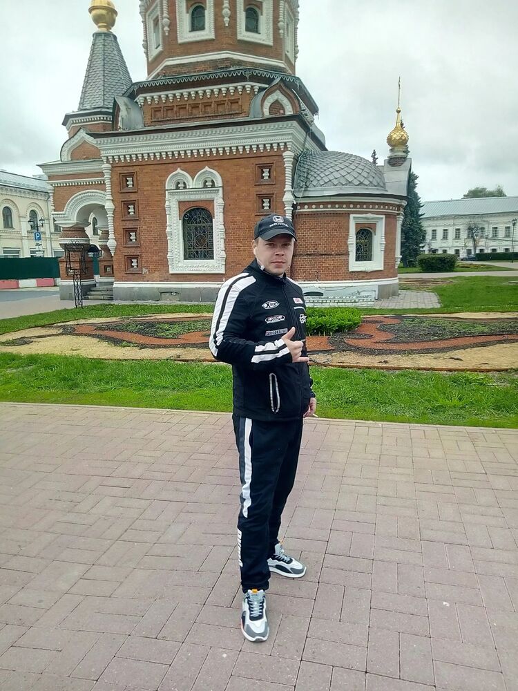 ���������� ���������, ���� ������� Dimson, 35 ���, ������������ ��� c�������� ���������