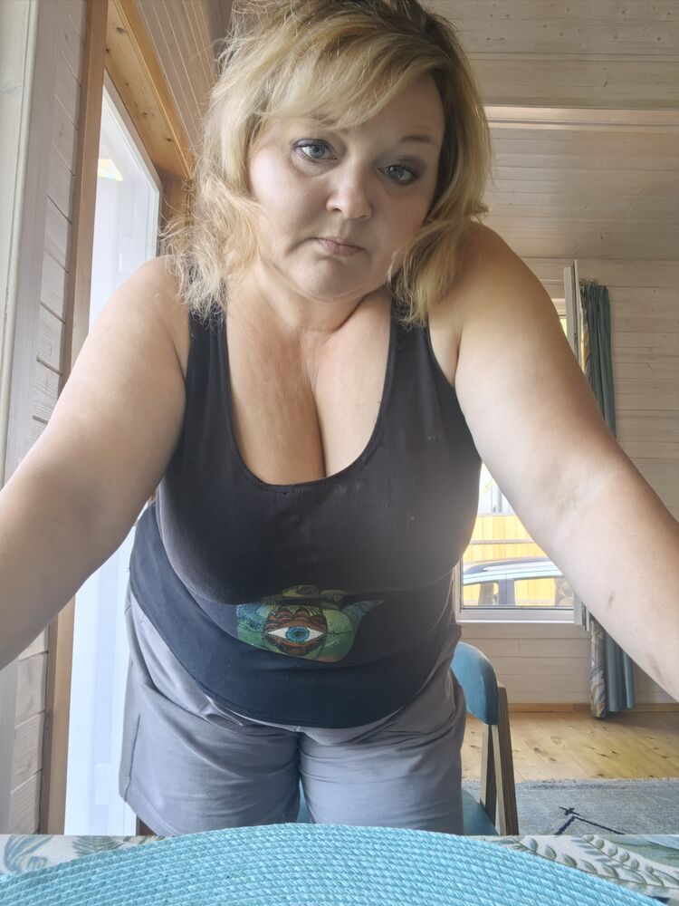 ���������� �����, ���� ������� �������, 46 ���, ������������ ��� ������, ����� � ���������