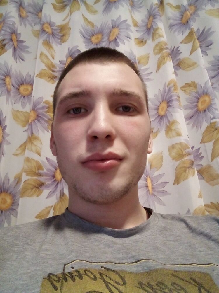  31502213  , 23 ,    