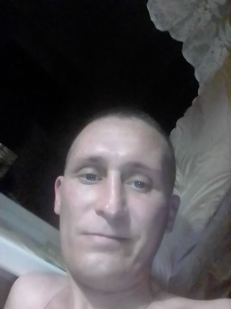  43300603  , 41 ,    