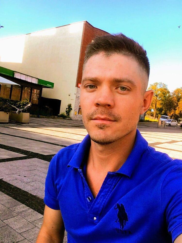  ,   Vovka, 35 ,   ,   , c , 