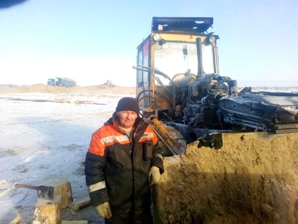 ���������� ������������, ���� ������� �����, 46 ���, ������������ ��� ������, ����� � ���������, c�������� ���������