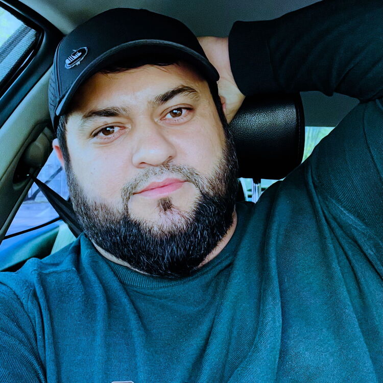 ���� 55892213 ������� �����, 34 ����, ���� ���������� � ������