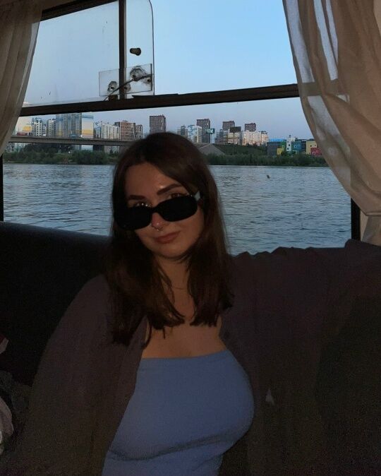 ���� 55298933 ������� ���������, 21 ���, ���� ���������� � ������