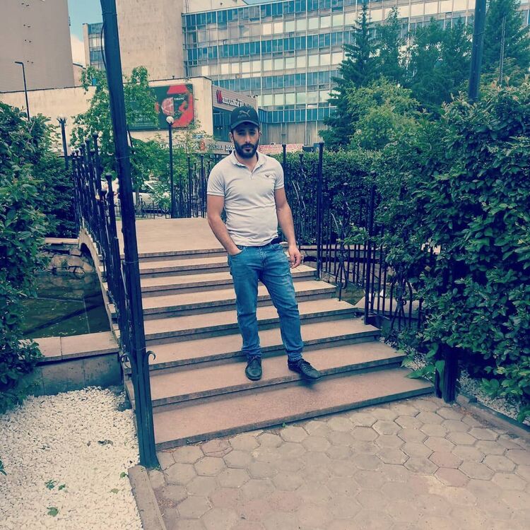 ���� 25853013 ������� �����, 34 ����, ���� ���������� � �����������