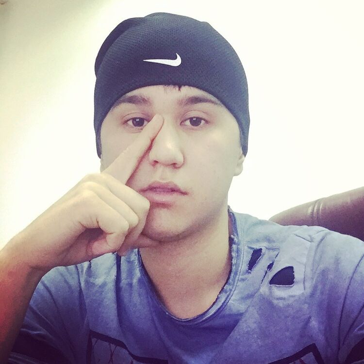 ���� 11097583 ������� �����, 28 ���, ���� ���������� � ������