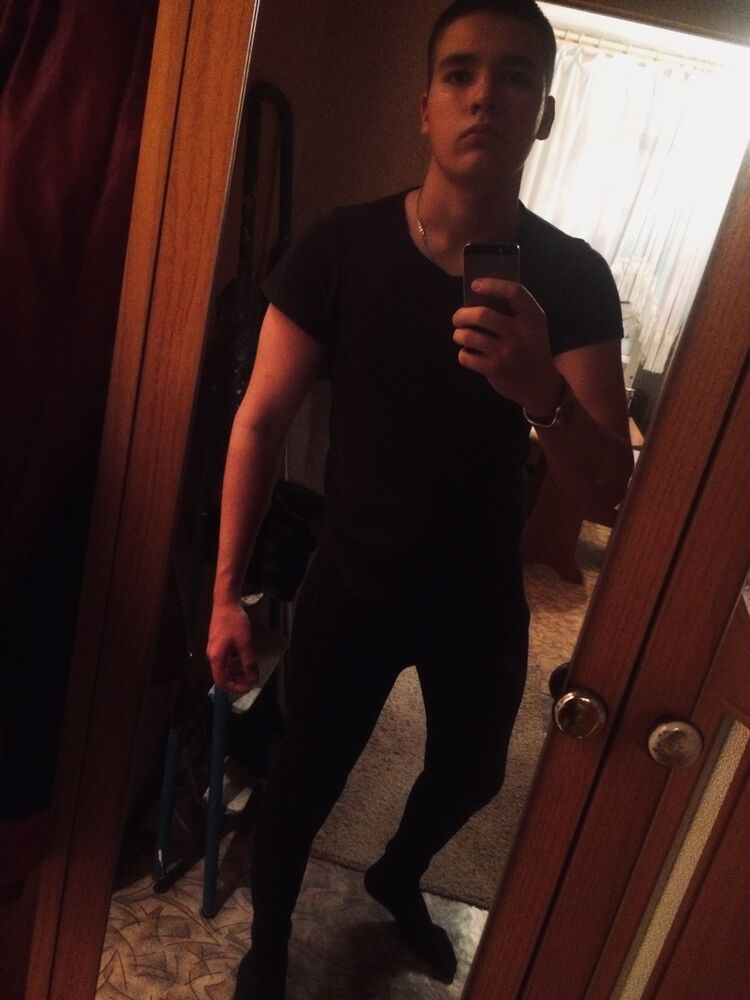  ,   , 26 ,   