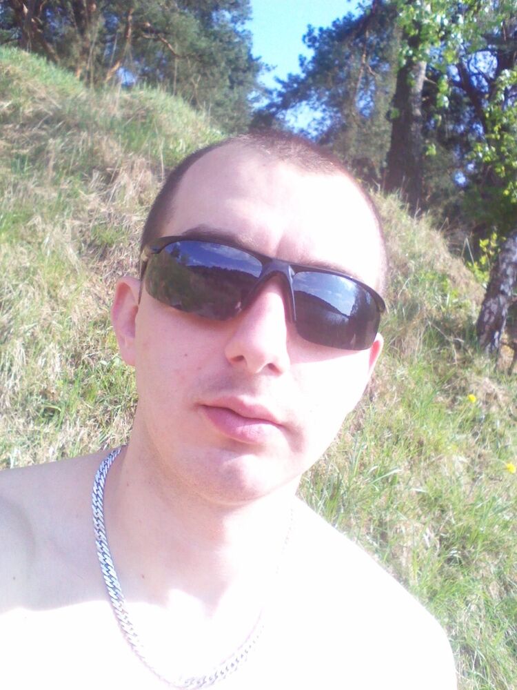  ,   Dmittriy, 42 ,   ,   , c 