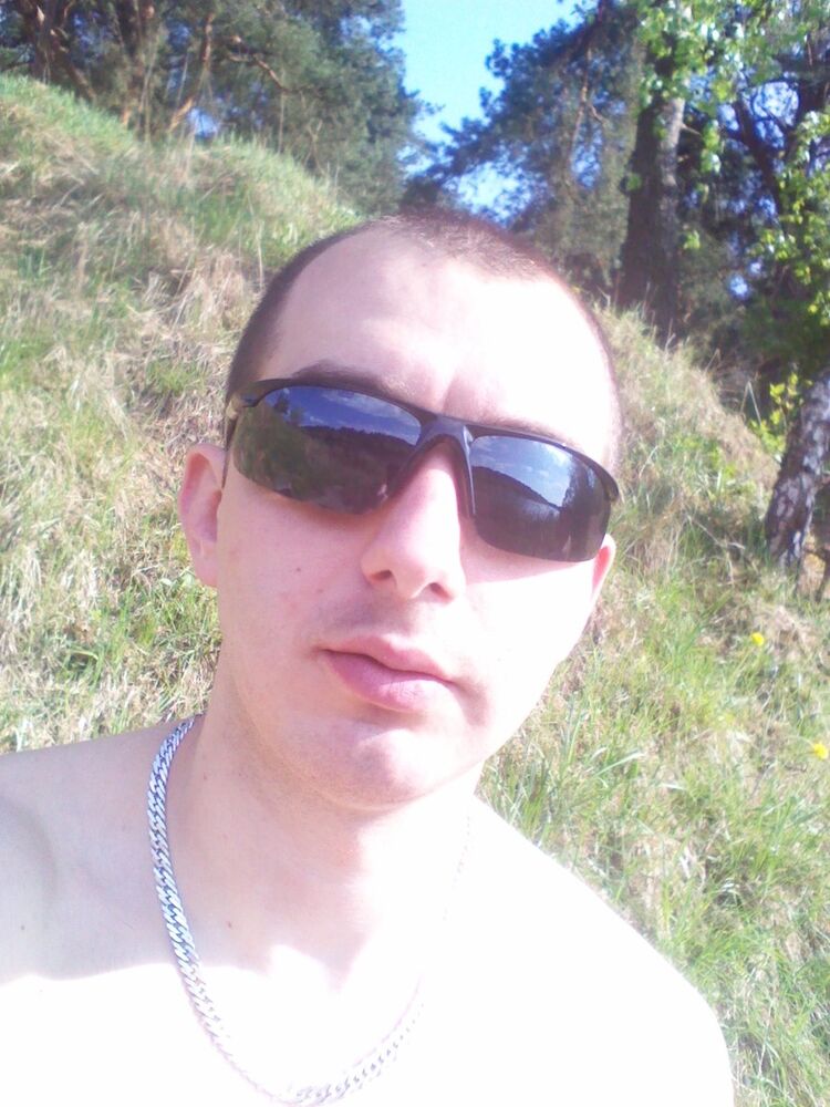  ,   Dmittriy, 41 ,   ,   , c 