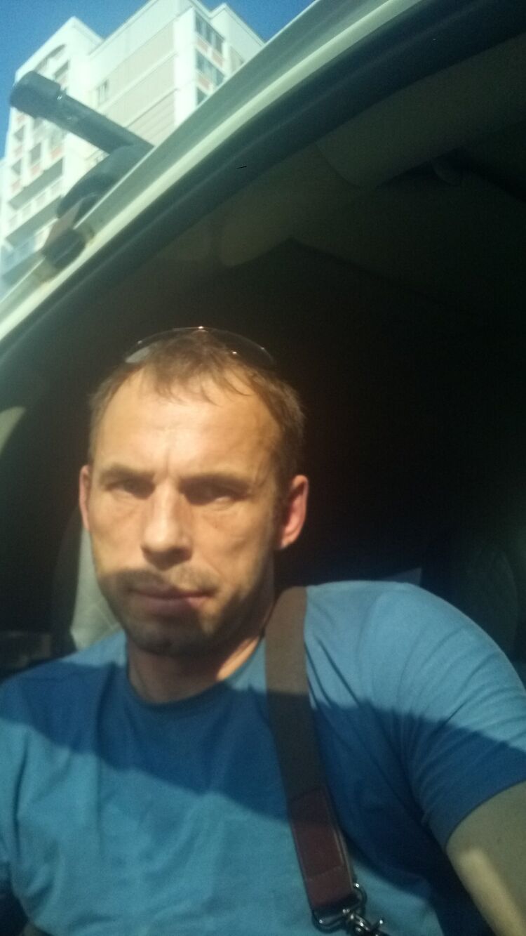 ���������� ������, ���� ������� �����, 47 ���, ������������ ��� ������, ����� � ���������