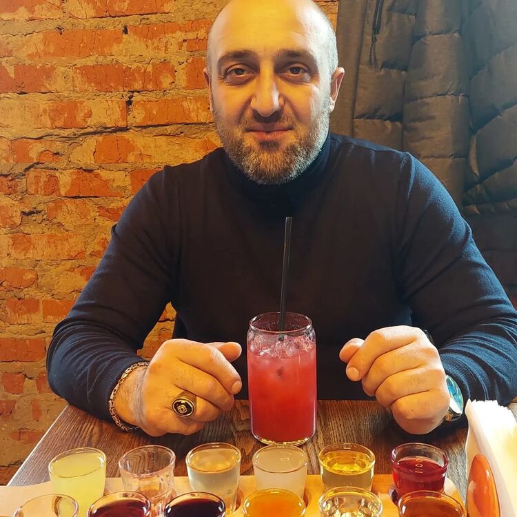 ���������� ������������, ���� ������� ����, 44 ����, ������������ ��� ������, ����� � ���������