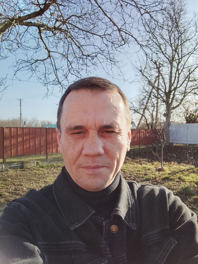 ���� 54789373 ������� ���������, 30 ���, ���� ���������� � ��������