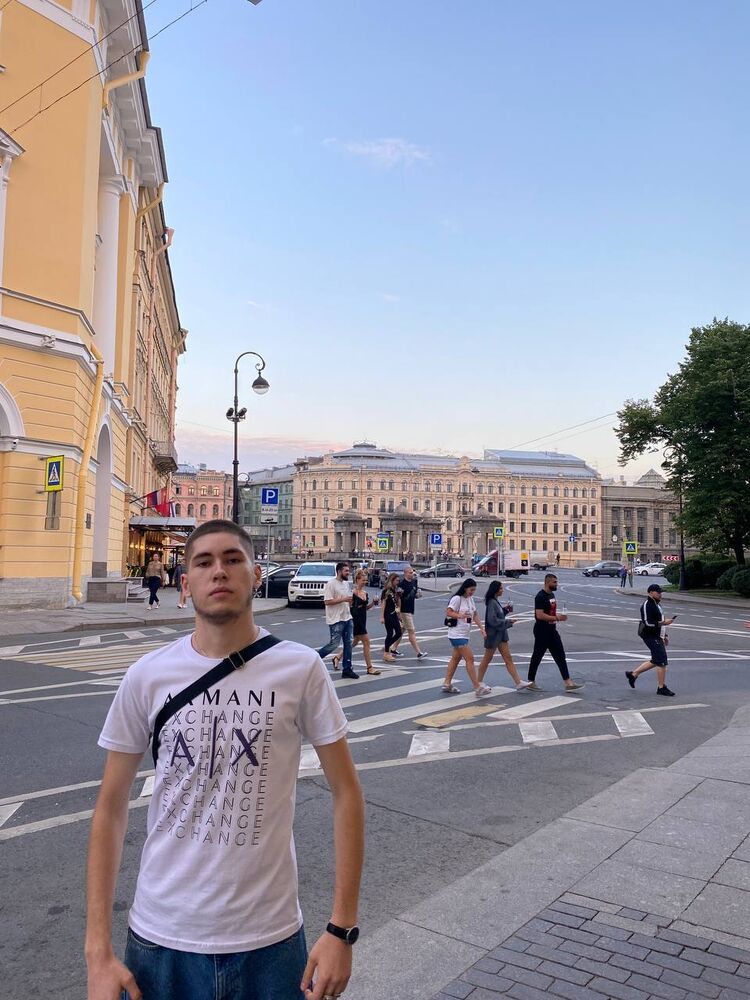 ���� 37113003 ������� �������, 30 ���, ���� ���������� � �����-����������