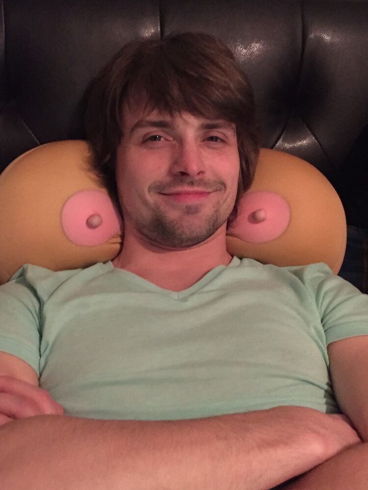 ���� 8295693 ������� �����, 36 ���, ���� ���������� � ��������