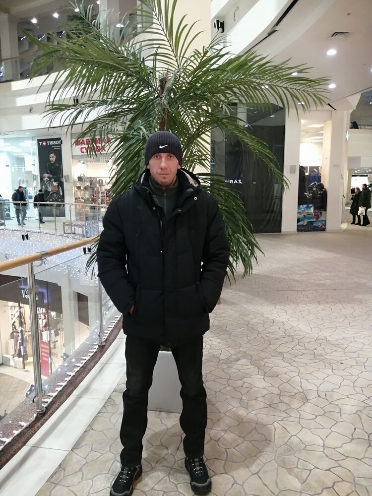 ���� 31388953 ������� ����, 41 ���, ���� ���������� � �������