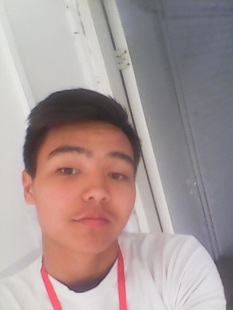 ���� 10393533 ������� ������, 26 ���, ���� ���������� � ������