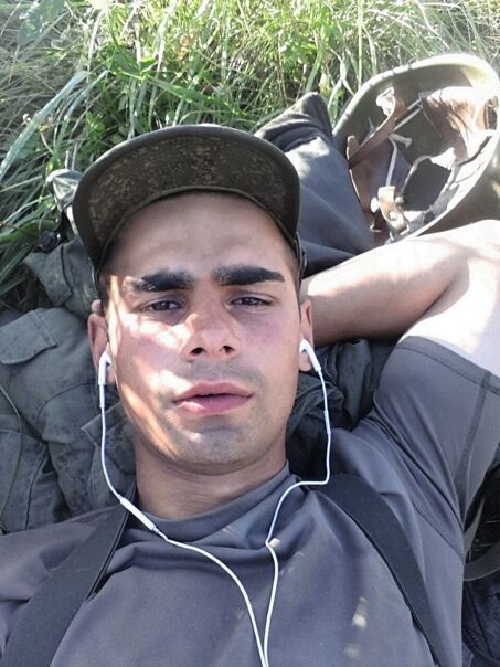 ���������� �����-���������, ���� ������� Maxon, 30 ���, ������������ ��� ������, ����� � ���������, c�������� ���������, ���������