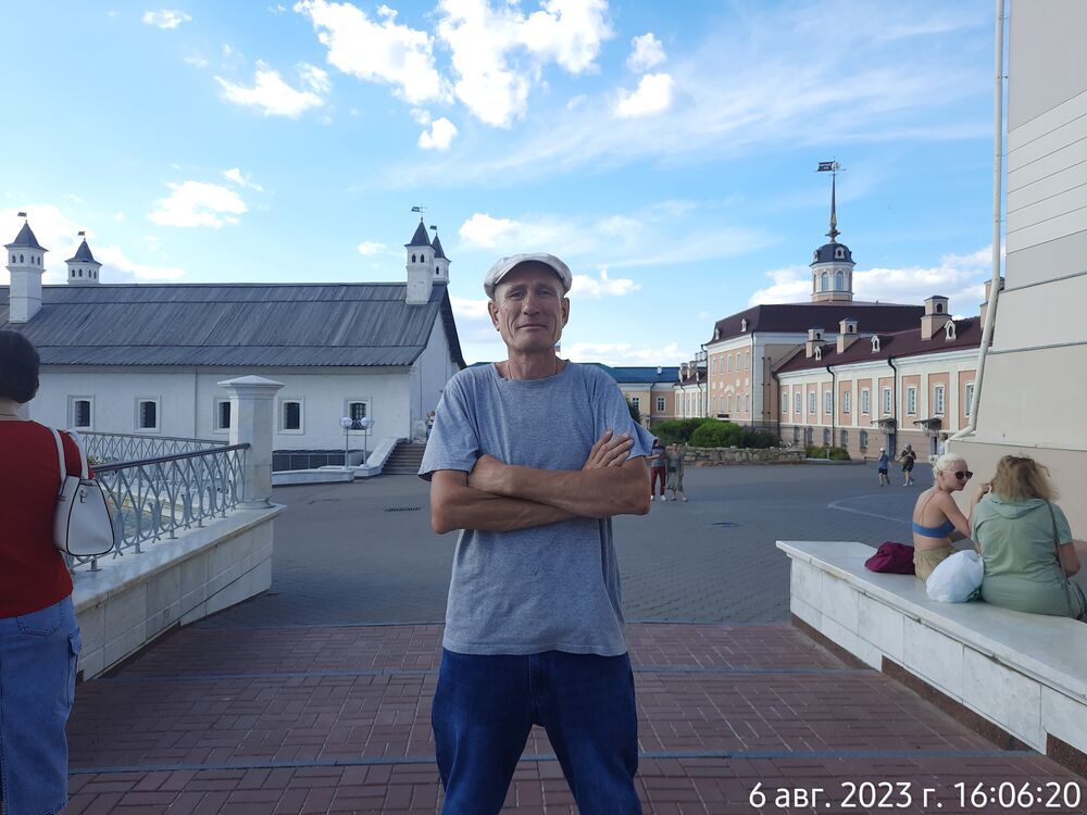 ���� 37982993 ������� ��������, 52 ����, ���� ���������� � ������