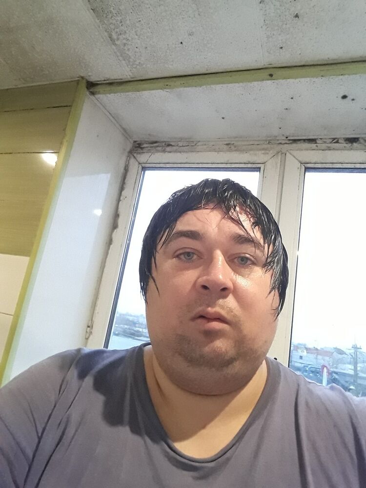 ���� 18570053 ������� �������, 36 ���, ���� ���������� � ������