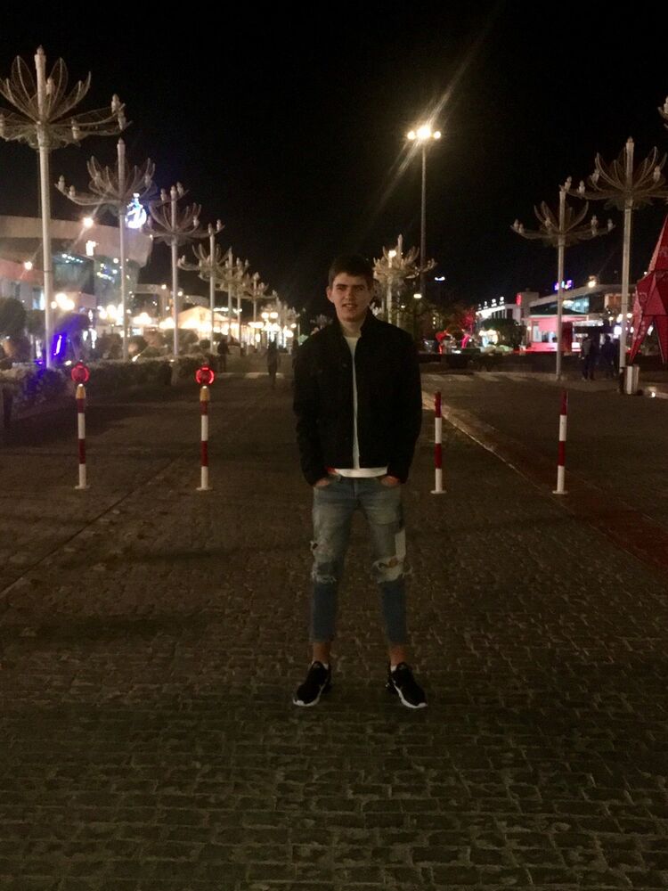  ,   , 24 ,   
