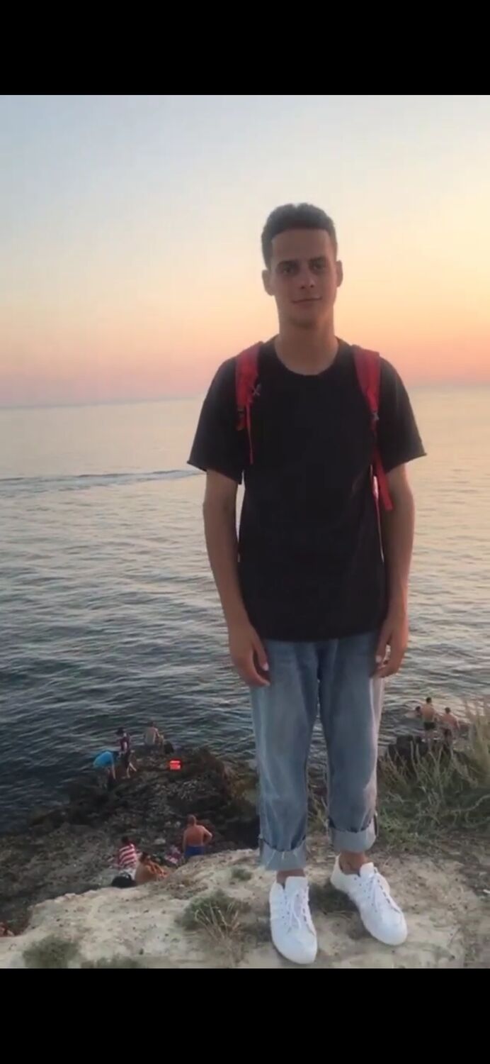 ���� 27547403 ����� �����, 25 ���, ���� ���������� � ����������