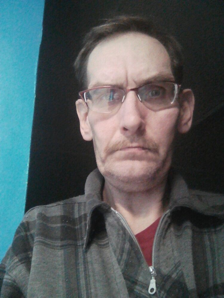 ���� 22449483 ������� ����, 57 ���, ���� ���������� � ������