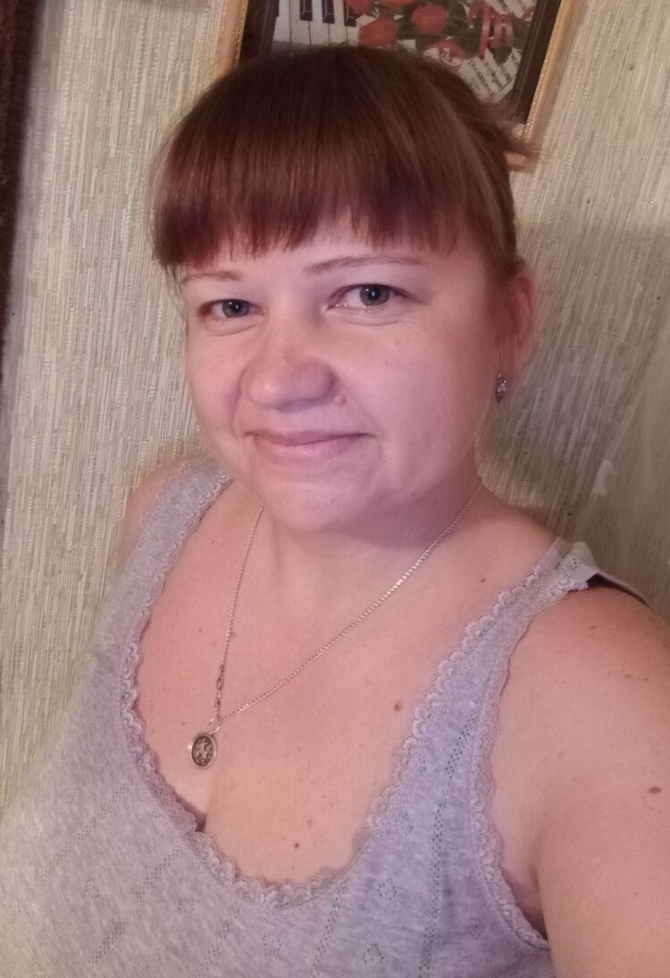 ���������� ����������, ���� ������� �����, 36 ���, ������������ ��� c�������� ���������