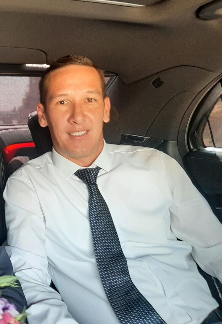 ���������� �������, ���� ������� Farruh, 40 ���, ������������ ��� ������, ����� � ���������, c�������� ���������