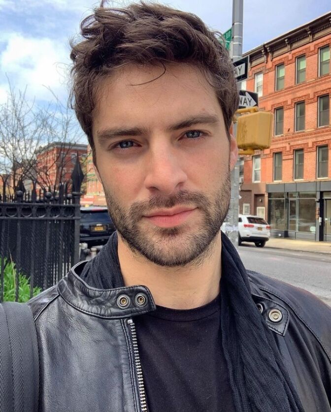 ���������� ������, ���� ������� Williams, 37 ���, ������������ ��� ������, ����� � ���������