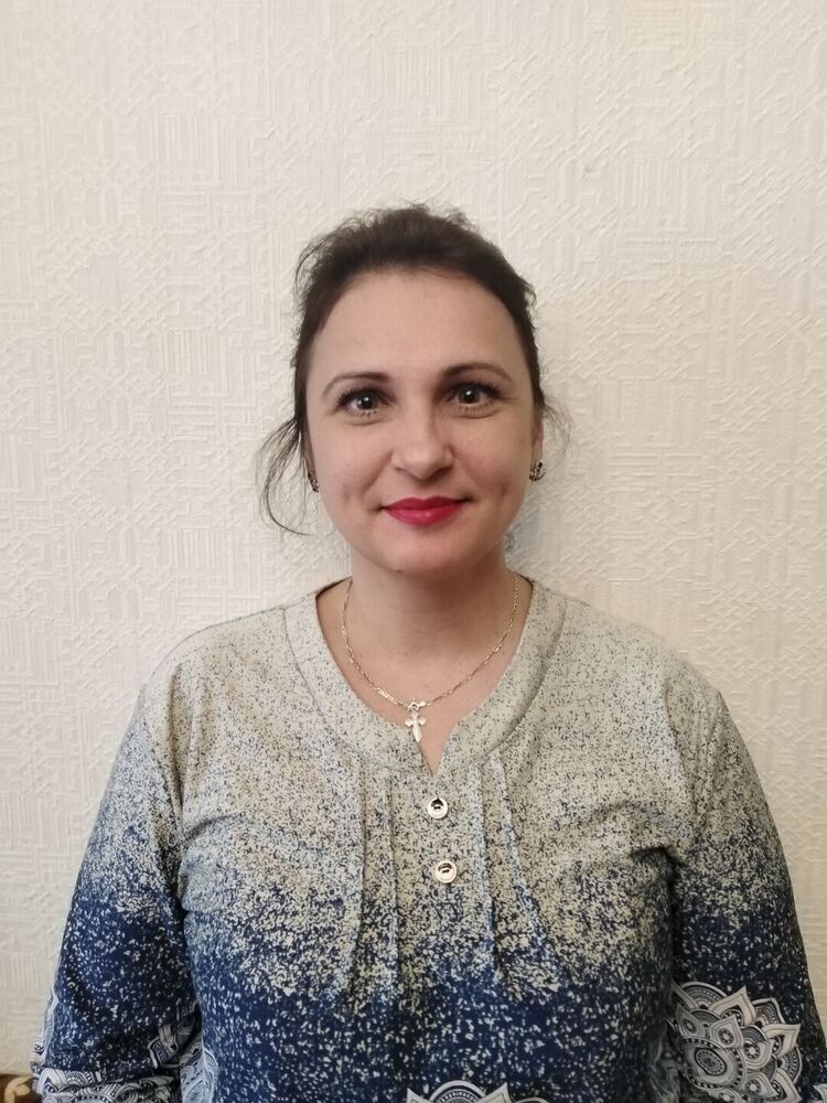 ���� 24296273 ������� ���������, 45 ���, ���� ���������� � ������